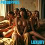 Luxury