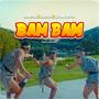 Bam Bam (Explicit)