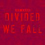 Divided We Fall