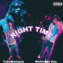 Right Time (Explicit)