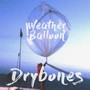 Weather Balloon