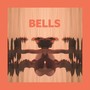 Bells