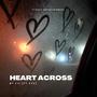 Heart Across (feat. Kye)