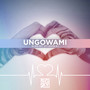 Ungowami (Edit)