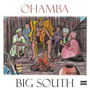 Ohamba (Explicit)