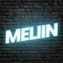 Meliin