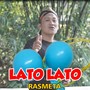 Lato Lato