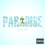 PARADISE (Explicit)