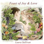 Feast of Joy & Love