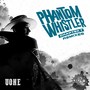 Phantom Whistler - Chapter 7