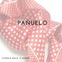 Pañuelo