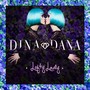 Lofty Lady (Extended) [Explicit]