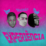 Experiência (Explicit)