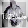 First Season- EP (Explicit)