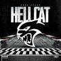 HellCat (Explicit)