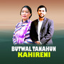 Butwal Tanahun Kahireni