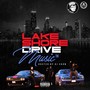 LakeShoreDriveMusic