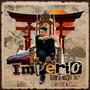 Imperio (Explicit)