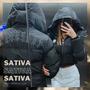 Sativa (feat. Wise G) [Explicit]