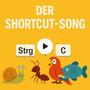 Shortcut-Song