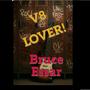 V8 Lover!