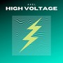 High Voltage