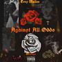 Against All Odds (Explicit)