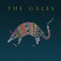 The Gales - EP