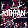 Juran