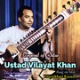 Legend Of Sitar