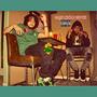 CHILI BOYZ (Explicit)