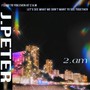 2.am