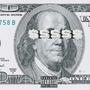 Dollar $ign (need me sum) [Explicit]