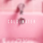 Cold Water