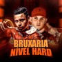 Set Bruxaria Nível Hard (Explicit)