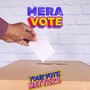 Mera Vote