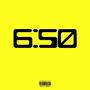 6:50 (Explicit)