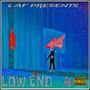 Low End (Explicit)