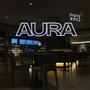 Aura