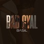 Bad Gyal (Explicit)