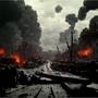 World War (Explicit)