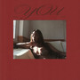 YOU (Explicit)