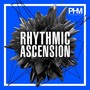 Rhythmic Ascension