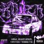 Killer (Vytra (#2) (feat. Samuraiii_Kun) [Remix]