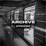 Archive (Explicit)