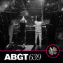 Group Therapy 639 (DJ Mix)