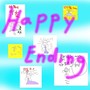 Happy Ending