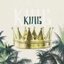 King (feat. Josh Kye)