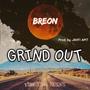 GRIND OUT (Explicit)