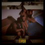Herdeiro (Explicit)